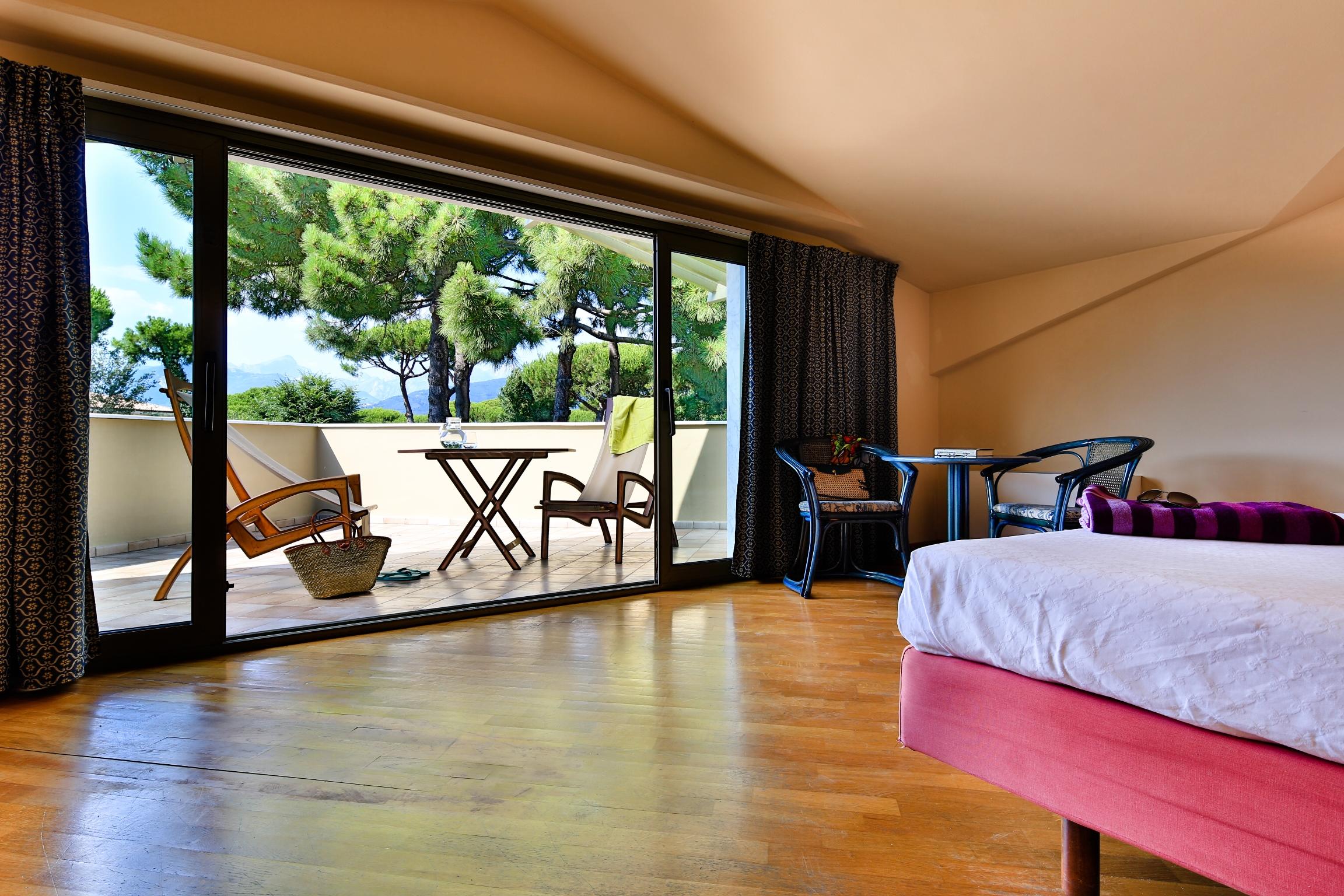 Hotel Villa Undulna - Terme della Versilia Cinquale Esterno foto