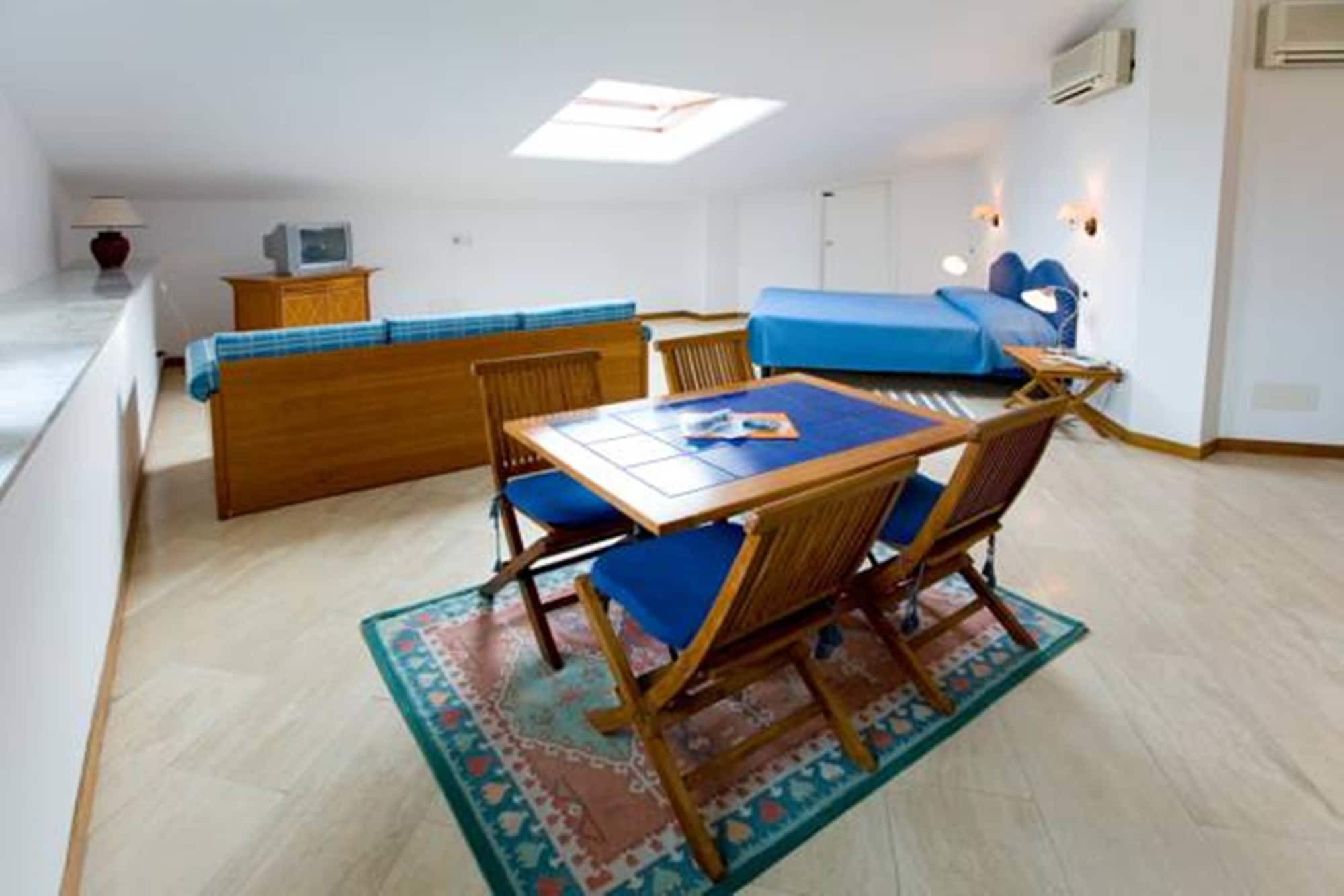 Hotel Villa Undulna - Terme della Versilia Cinquale Esterno foto